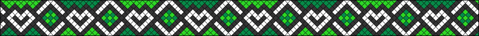 Normal pattern #60387 variation #378028 preview