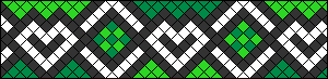 Normal pattern #60387 variation #378028