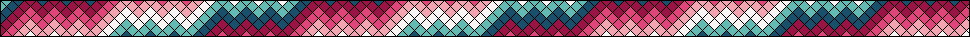 Normal pattern #149106 variation #378029 preview