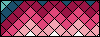 Normal pattern #149106 variation #378029