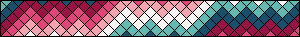 Normal pattern #149106 variation #378029