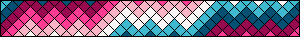 Normal pattern #149106 variation #378030