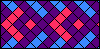 Normal pattern #101347 variation #378031