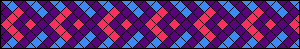 Normal pattern #101347 variation #378031