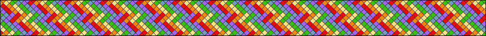 Normal pattern #11113 variation #378032 preview