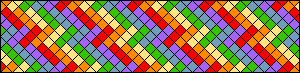 Normal pattern #11113 variation #378032