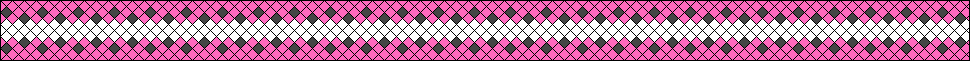 Normal pattern #17439 variation #378033 preview