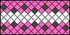 Normal pattern #17439 variation #378033
