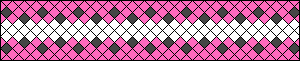 Normal pattern #17439 variation #378033