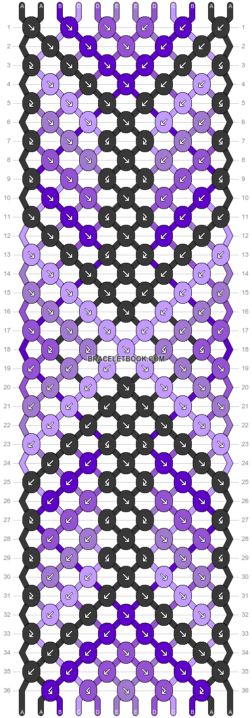 Normal pattern #47330 variation #378034 pattern