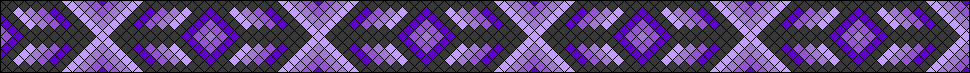 Normal pattern #47330 variation #378034 preview