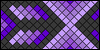 Normal pattern #47330 variation #378034