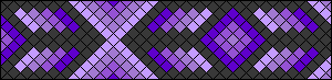 Normal pattern #47330 variation #378034