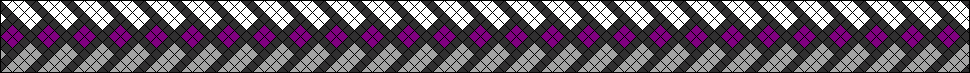 Normal pattern #8896 variation #378035 preview