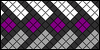 Normal pattern #8896 variation #378035