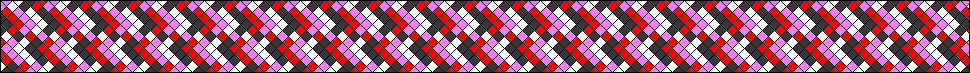 Normal pattern #11113 variation #378036 preview