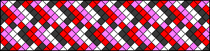 Normal pattern #11113 variation #378036