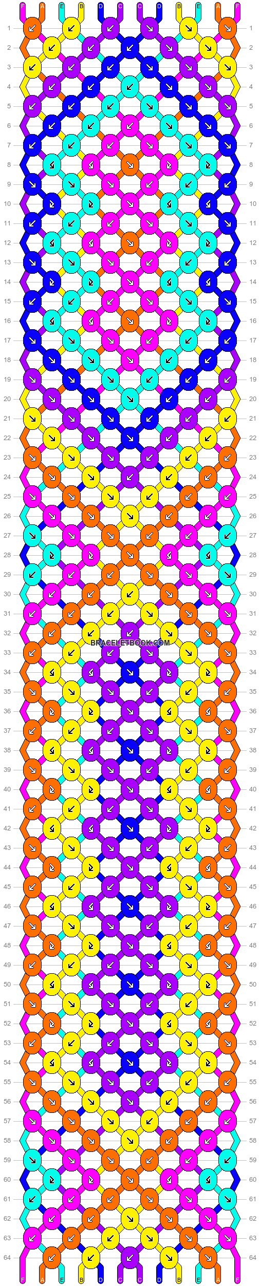 Normal pattern #19420 variation #378037 pattern