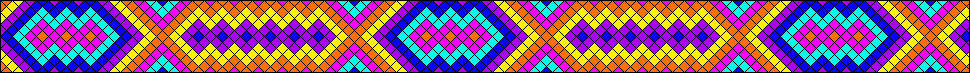 Normal pattern #19420 variation #378037 preview