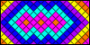 Normal pattern #19420 variation #378037