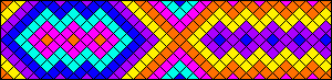 Normal pattern #19420 variation #378037