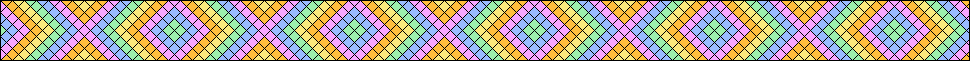 Normal pattern #40884 variation #378038 preview