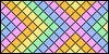 Normal pattern #40884 variation #378038