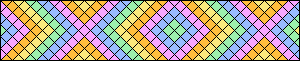 Normal pattern #40884 variation #378038