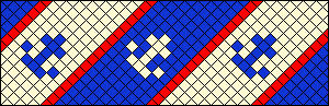 Normal pattern #26031 variation #378039