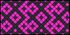 Normal pattern #181528 variation #378040