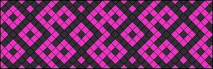 Normal pattern #181528 variation #378040