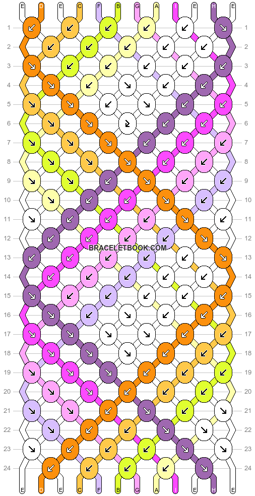 Normal pattern #154611 variation #378041 pattern