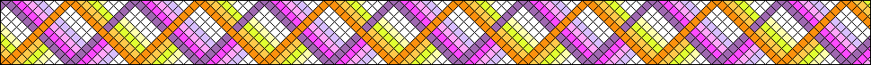 Normal pattern #154611 variation #378041 preview