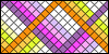 Normal pattern #154611 variation #378041