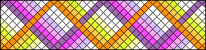 Normal pattern #154611 variation #378041
