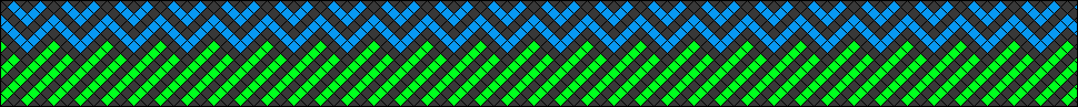 Normal pattern #182822 variation #378042 preview