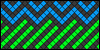 Normal pattern #182822 variation #378042