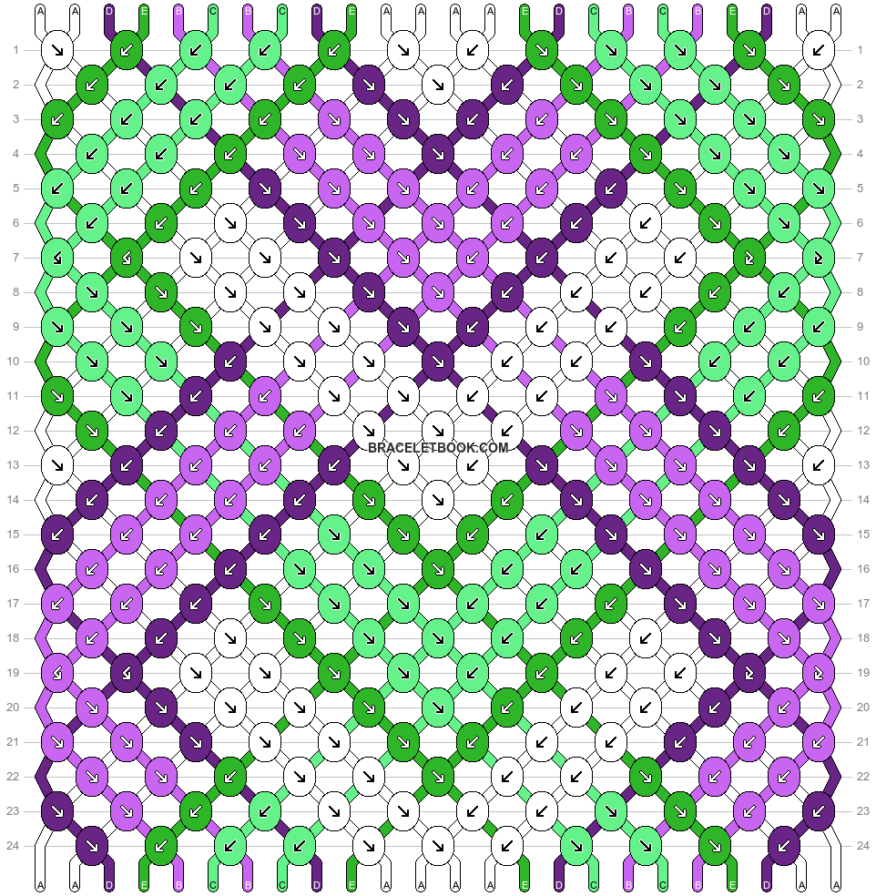 Normal pattern #182818 variation #378043 pattern
