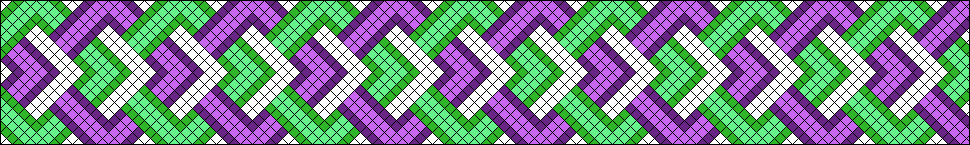 Normal pattern #182818 variation #378043 preview