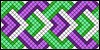 Normal pattern #182818 variation #378043