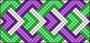 Normal pattern #182818 variation #378043