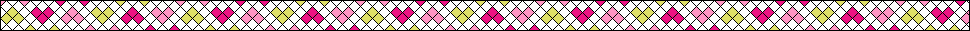 Normal pattern #142900 variation #378044 preview