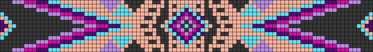 Alpha pattern #138991 variation #378045 preview