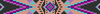 Alpha pattern #138991 variation #378045