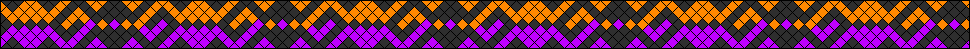 Normal pattern #180874 variation #378046 preview