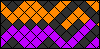 Normal pattern #180874 variation #378046