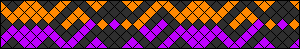 Normal pattern #180874 variation #378046