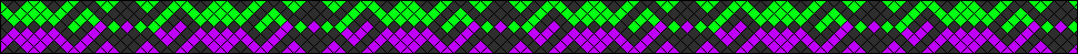 Normal pattern #180874 variation #378047 preview