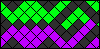 Normal pattern #180874 variation #378047