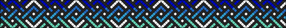 Normal pattern #99017 variation #378048 preview